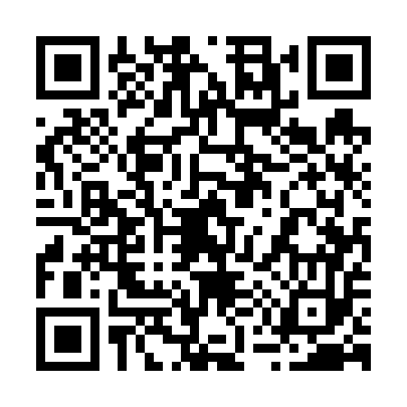 QR code for 255653H