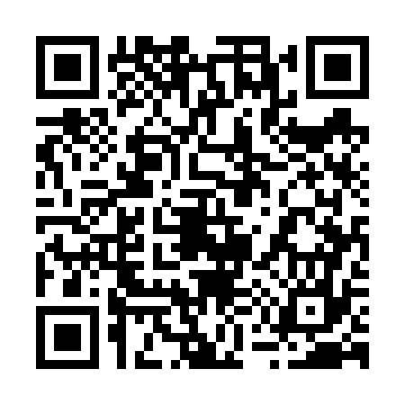 QR code for 255677M