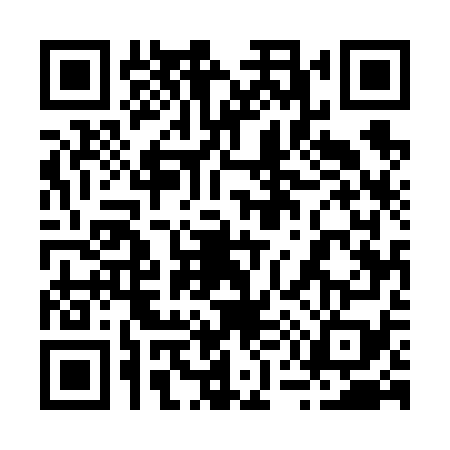 QR code for 2556796