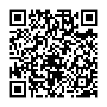 QR code for 255691M