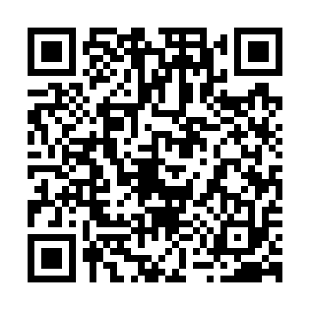 QR code for 2557139