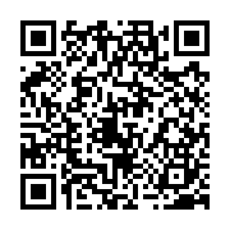 QR code for 255722A