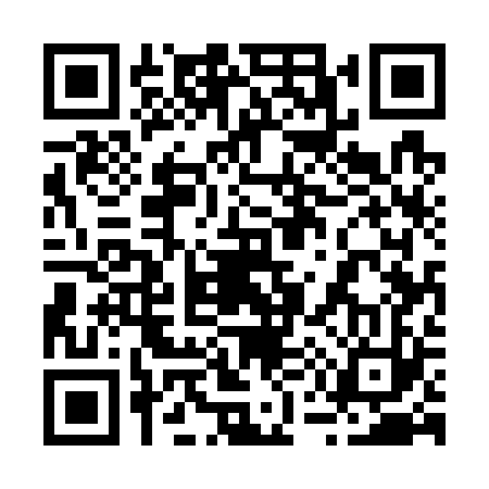 QR code for 255723X
