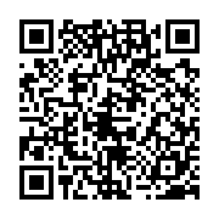 QR code for 2557553
