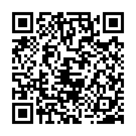 QR code for 255759U
