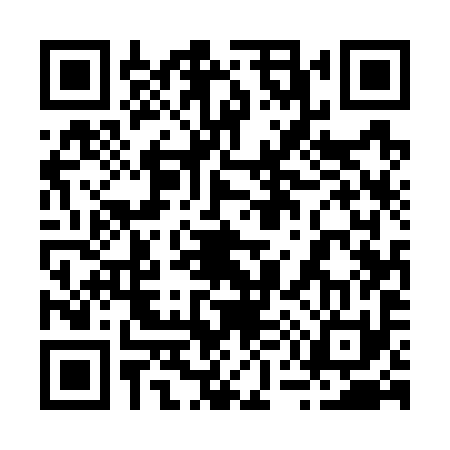 QR code for 255791Q