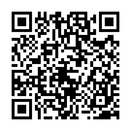 QR code for 255796E