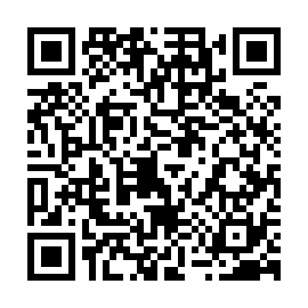QR code for 255830J
