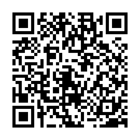 QR code for 2558312