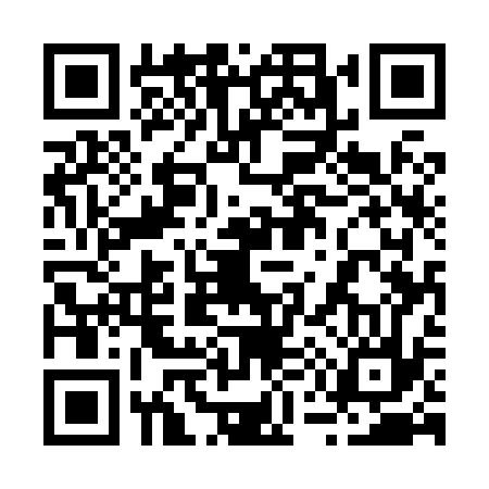 QR code for 255837X