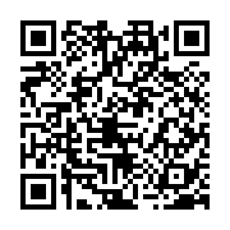 QR code for 255838K
