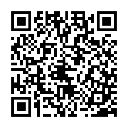 QR code for 2558438