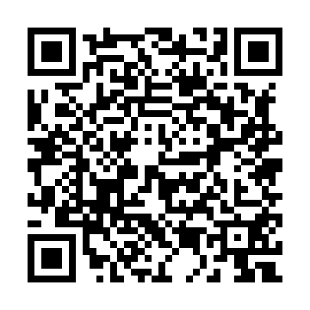 QR code for 2558501
