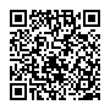 QR code for 2558627