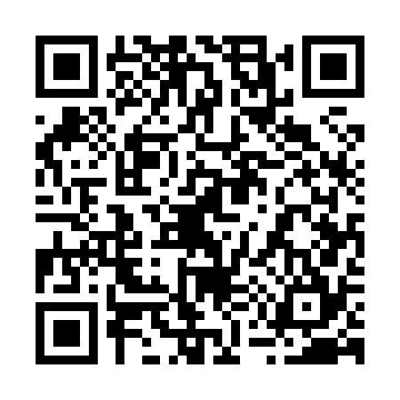 QR code for 255874R