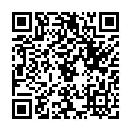 QR code for 255909Q