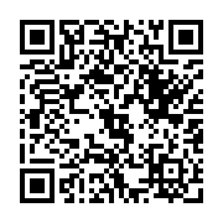 QR code for 255940D