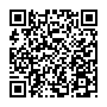 QR code for 255944Q