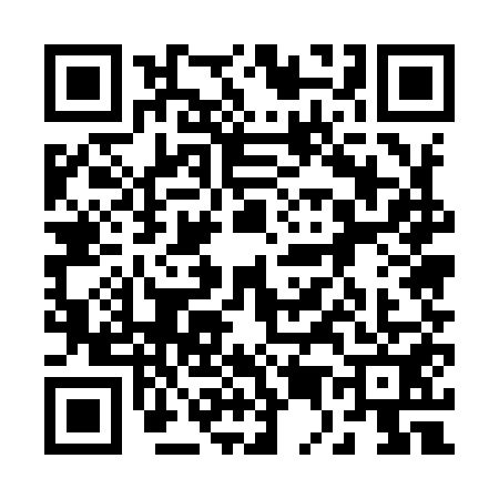 QR code for 2559512