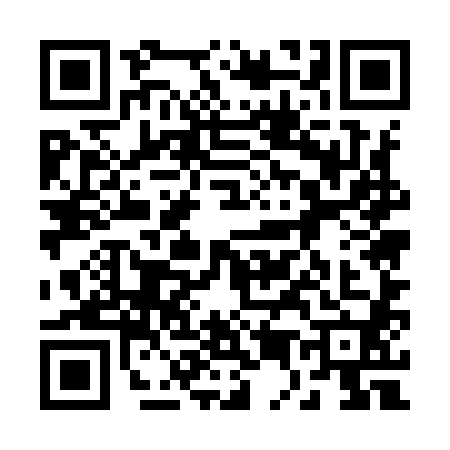 QR code for 2559805