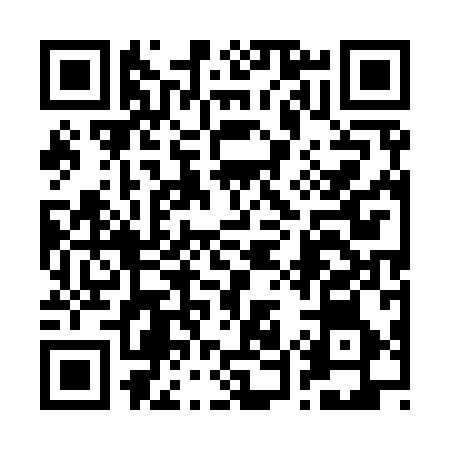 QR code for 255996X