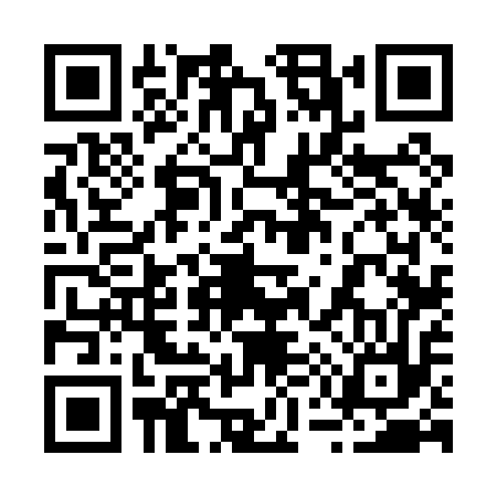 QR code for 256017Q