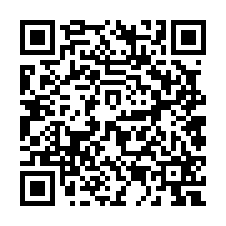 QR code for 256026V
