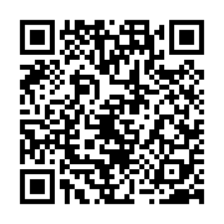 QR code for 2560599