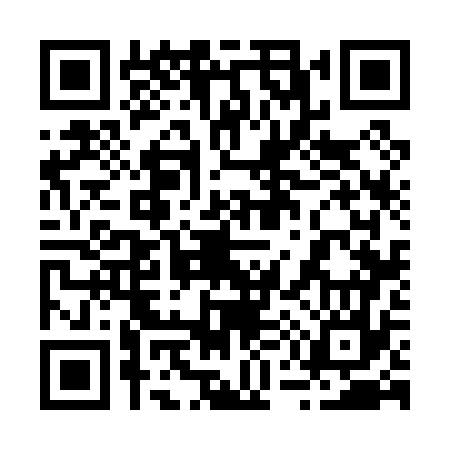 QR code for 256077C