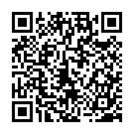QR code for 256077M