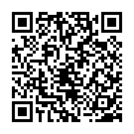 QR code for 2560787
