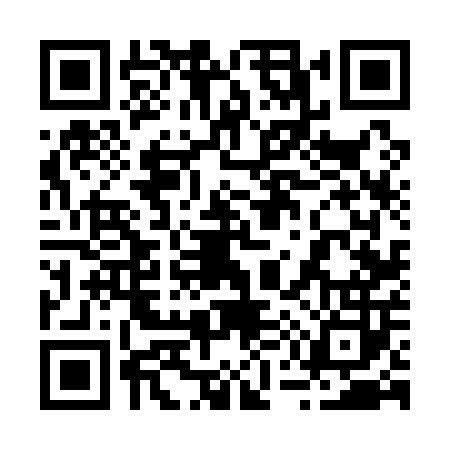 QR code for 256102E