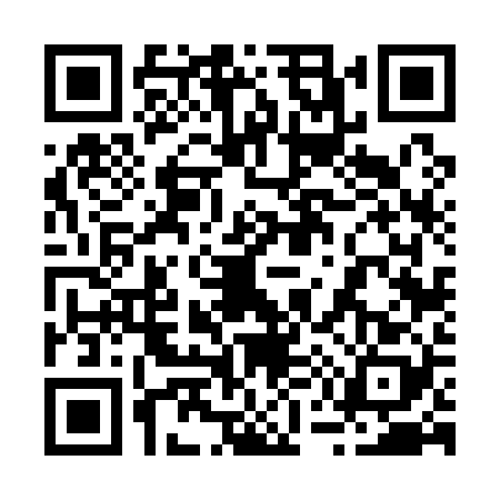 QR code for 2561284