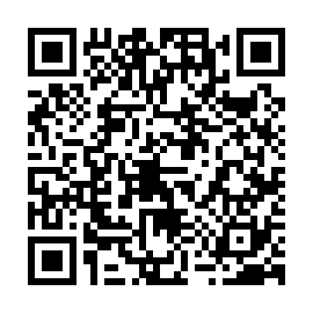 QR code for 256130M
