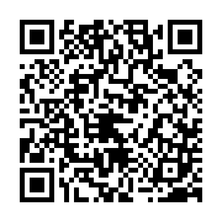 QR code for 2561437