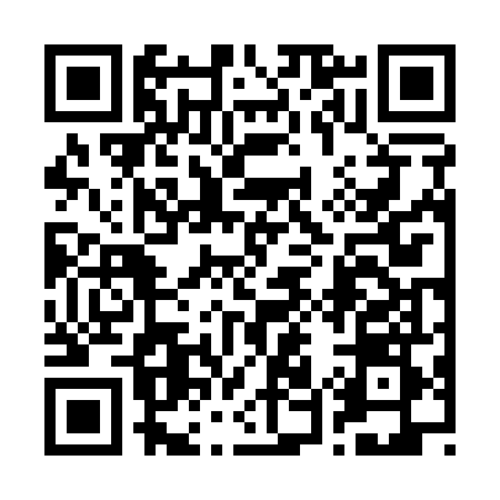 QR code for 256148T