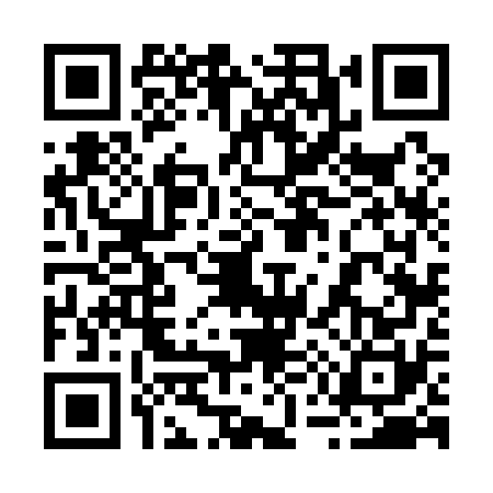 QR code for 2561705