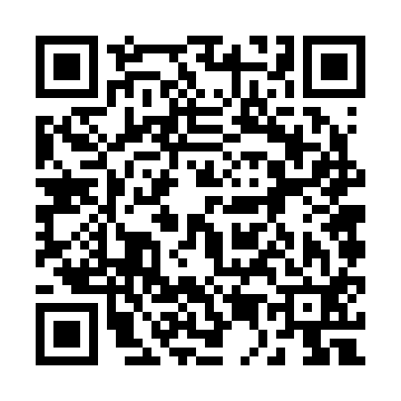 QR code for 256212A