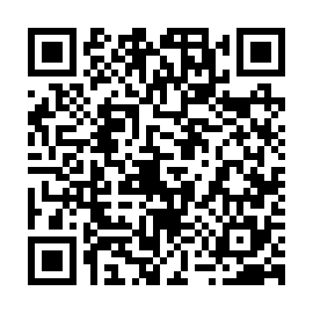 QR code for 256275E