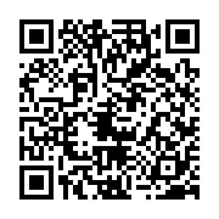 QR code for 2563104