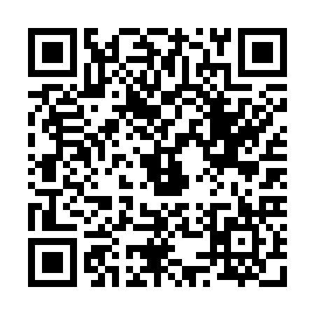 QR code for 256327I