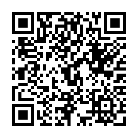 QR code for 256336C
