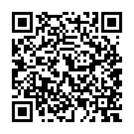 QR code for 2563416