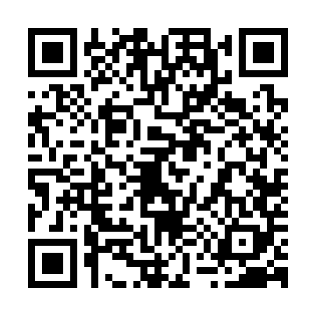 QR code for 256348Z