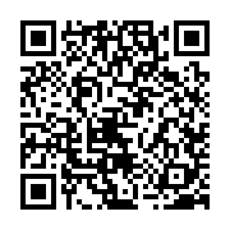 QR code for 256349Z