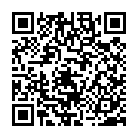 QR code for 256420W
