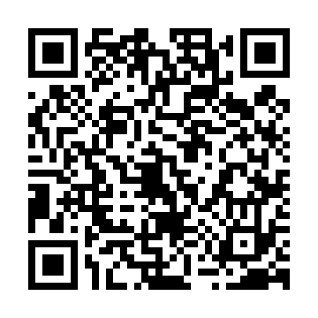 QR code for 256433D