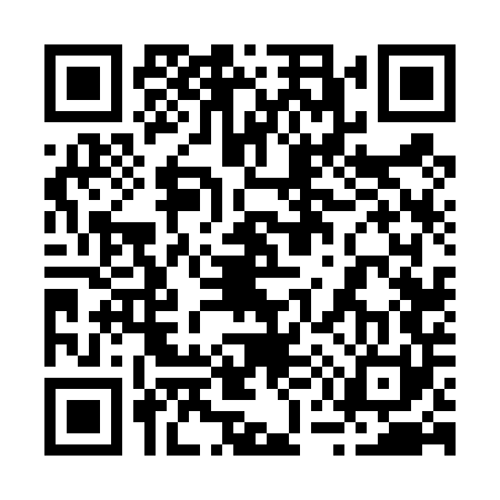 QR code for 256441Q