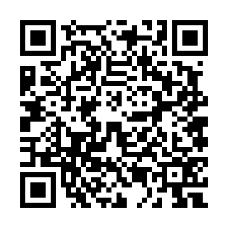QR code for 2564761