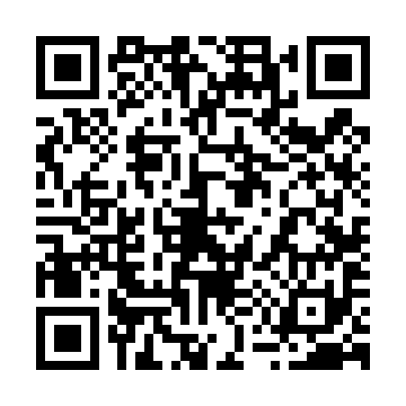 QR code for 256491L